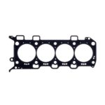 Cometic HG Ford 5.0 Modular Coyote Gen2 94mm MLX .051" RHS