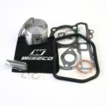Wiseco Piston Kit Honda XR100 '92-03 + CRF100F '04-06 (BOD)