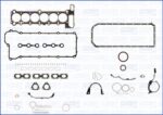 Ajusa Complete Gasket Set BMW 2.5L 24v - M50B25TU