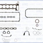 Ajusa Complete Gasket Set BMW 2.5L 24v - M50B25TU