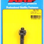 Chevy hex distributor stud kit