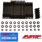 ARP Main Stud Kit Chevy SB LS/WP Warhawk LS Alu Block