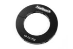 Haltech Driveshaft Split Collar 2.125"/ 53.98mm I.D. 8 Magne