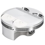 JE-Pistons Single Kaw KX450 '19-20 ProSeries 13.5:1 96mm