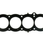 Athena MLS Head gasket Toyota 1FZ-FE D.101,5mm TH.0,8m