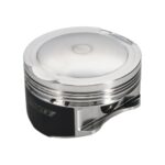Manley Piston Chrysler 6.4L Hemi 4.100 B 1.210 CH 1.75cc