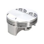 JE-Pistons Kit Kawasaki ZX-10R '08-15 13.5:1 76mm