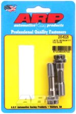 Lentz replacement rod bolts(2pcs)