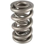 PAC Dual Drag Race 1300 Series Valve Spring 1.550 OD 2.250 1