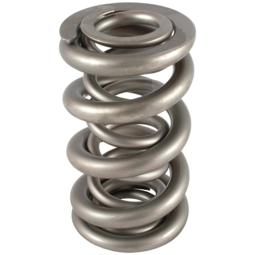 B53B803D-58D1-B2B7-3586-AB548061B87D PAC Dual Drag Race 1300 Series Valve Spring 1.550 OD 2.250 1 - Image 1