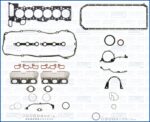 Ajusa Complete Gasket Set BMW M54B25/B28/B30