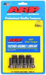 Hyundai 2.0 Ltr (G4KF) Turbo FLYWHEEL BOLT KIT(7 pcs.)