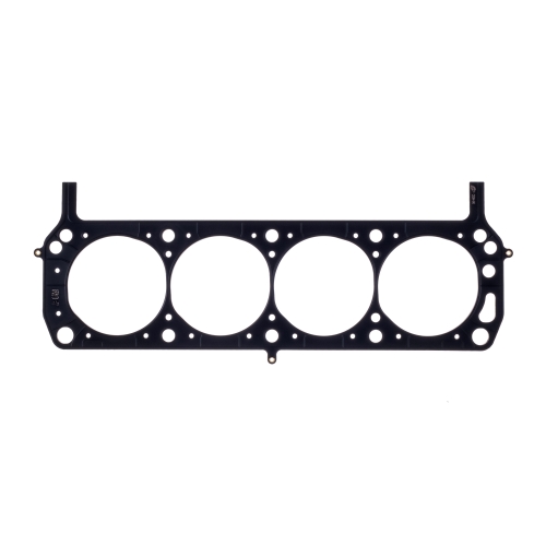 B56ACF50-819D-0E26-7E7B-2D88505E6556 Cometic HG Ford SB 302/351 Windsor SVO 4.180" MLS .051" LHS - Image 1