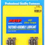 ARP Rod Bolt Kit BMW S1000RR