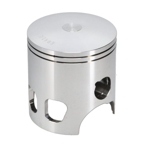 B5EAF037-1150-B8E3-A621-B5BE18BBA52E Wiseco Piston Kit Yamaha TRI-Z 250 All Years 2677CD - Image 1