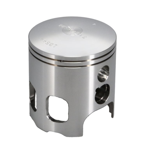 B5FA2E02-2B07-2DCC-B278-5807189B3C64 Wiseco Piston Kit Yamaha RZ350 + YFZ350 Pro-Lite 2579CD - Image 1