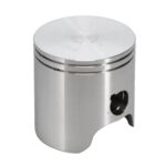 Wiseco Piston Kit Suzuki RM125 '85-86 2185CD