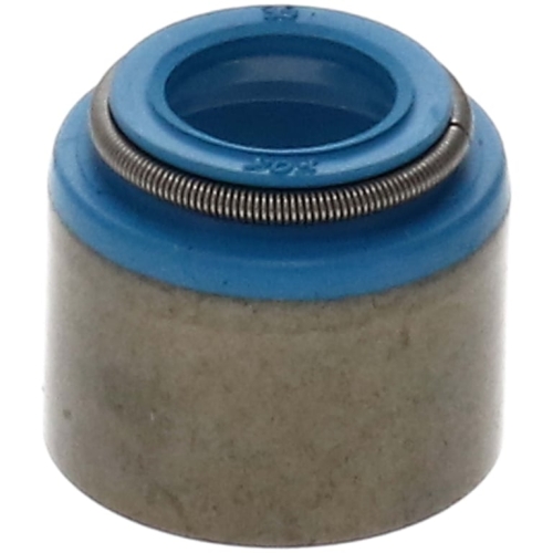 B60A69E8-2544-DADE-C256-B7673EDA560E Manley Valve Oil Seal, Stem 11/32 - Image 1