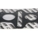 Wiseco Head Gasket MLS .040" Kawasaki 1075-1135