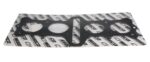Wiseco Head Gasket MLS .040" Kawasaki 1075-1135