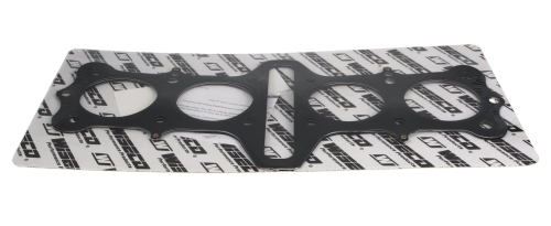 B615FD27-9041-1E78-8EDC-FA0E51A4B222 Wiseco Head Gasket MLS .040" Kawasaki 1075-1135 - Image 1