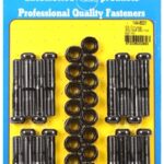 SB Chrysler 318-340-344-360 rod bolt kit