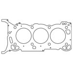 Cometic Head Gasket Ford 2.7L ECO BOOST MLX 85.5mm 0.91mm