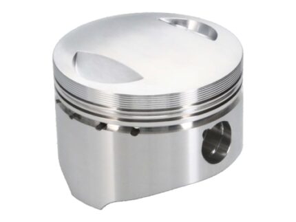 Wiseco Piston Kit Yamaha XS850 + XS1100 (K1179) 2913XC