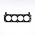Cometic HG Ford SB Boss 302 SVO Head 4.200" MLS .040"