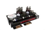Piper Camshaft Kit Ford 2.3/2.8L V6 Cologne Carb