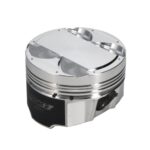 Manley Piston Mits 2.0L 4B11T 86.00mm B 1.313 CH 2.00cc