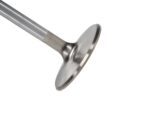 Manley Chevy 409 Intake Valve Kit 2.200 x 5105 x .3715