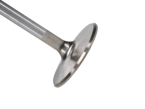 B6B0AAB1-E18F-4B91-76C4-02641FA9507C Manley Chevy 409 Intake Valve Kit 2.200 x 5105 x .3715 - Image 1