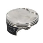 Wiseco Piston Kit KX450F '06-08 + KLX450R '08-21 13.0:1