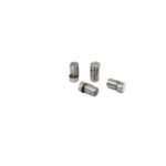 Piper Offset Dowel Ford 1.3/1.6L XFLOW/PRE-XFLOW