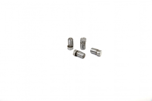 B6BA1D55-E17C-29D7-4343-9577910EC2B9 Piper Offset Dowel Ford 1.3/1.6L XFLOW/PRE-XFLOW - Image 1