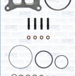 Ajusa Turbo Gasket Set VAG 2.0L 16v - EA888 GEN3