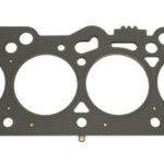 Athena MLS Head gasket Ford 1.6L Escort/Zetec D.81mm TH.1,9m