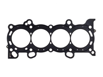Cometic Head Gasket Honda K20/K24 MLS 89.00mm 0.76mm