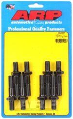 ARP BB Chevy alum head intake-long thread rsk