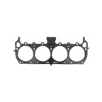 Cometic HG BB Chrysler B/RB 4.350" MLS .038"