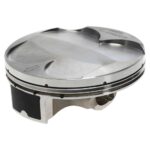 Wiseco Piston Kit KTM250SX-F '23-26 CR. 14.5:1 (80.95mm)