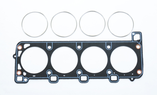 B715F97E-EC36-0341-2844-4BFCD1F048ED Athena Head Gasket Porsche 3.0L 968 D.105mm TH.1,6m - Image 1
