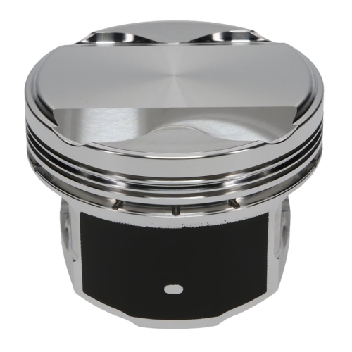 B718A630-7A37-13B2-BEB2-AB7EBD96A167 JE-Pistons Kit Chrysler 2.0 ECB/ECC 88.00 mm 10.5:1 - Image 1