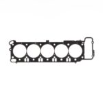 Cometic BMW S85B50 V-10 94.5mm .051" MLS head gasket