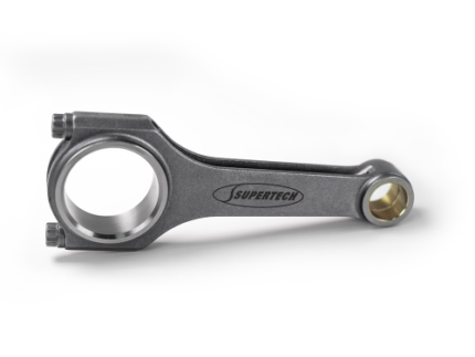 Supertech Conrod Set Mitsub 4G63 7 Bolt 22.00 150.00