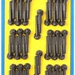 ARP Ford Coyote 5.0L 12pt cam tower bolt