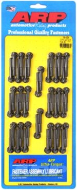 ARP Ford Coyote 5.0L 12pt cam tower bolt