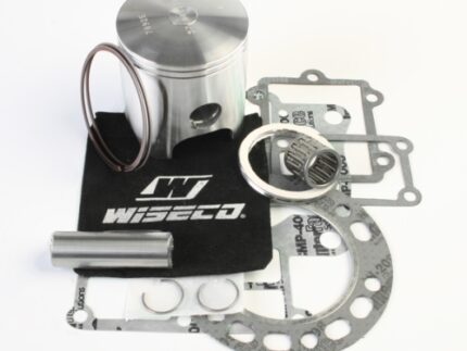 Wiseco Piston Kit LT250 Pro-Lite'88-92 69.00mm (571M) (BOD)