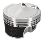 Wiseco Piston Kit Ford 4.6/5.4L Mod 4 Valve B:3.552